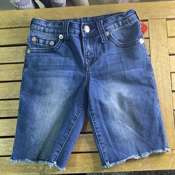 True religion - Picture 3 of 6